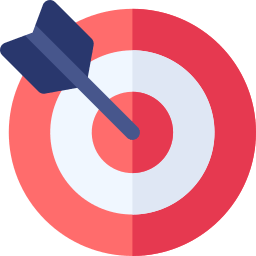 CVR Life Sciences Mission