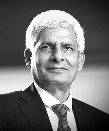 Mr. Chinta Visweshwara Rao