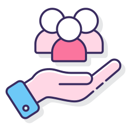 CVR Life Sciences Values