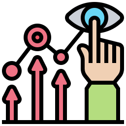 CVR Life Sciences Vision